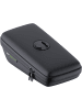 Sp Connect Smartphonetasche  SP Wedge Case Set SPC+ in schwarz