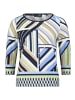 Betty Barclay Langarmshirt in mehrfarbig