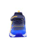 Pokémon Sneaker in blau