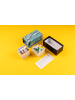 Seemann Architektur für Kinder. Memo I Architecture for kids. Matching game | Memo...
