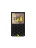 L'Oréal Paris Infaillible Sculpt Contouring Palette - 03 Médium à Mate