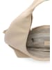 EMILY & NOAH Beutel E&N Toulon RUE 09 in beige