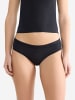 Sloggi Retro Boxer Blue FREE Evolve in Black