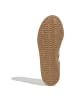 adidas Sneaker VL Vourt 3.0 in Braun