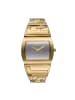 Storm London Uhr "XIS GOLD 47472/GD" in Gold