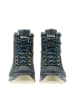 LOWA RENEGADE EVO GTX MID Ws RENEGADE EVO GTX MID in schieferblau/dune