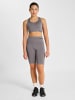 Hummel Bh Hmltif Damen in SHARK