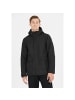 Whistler Jacke Steven V2 M Parka W-Pro 10000 in Schwarz01100
