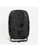 eoto MIDI20, Daypack, ergonomisch, 20 L in Schwarz