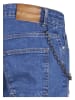 2Y Premium 2Y Premium Herren 2Y Boyfriend Fit Jeans in blue