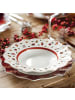 Villeroy & Boch 6er Set Suppenteller Toy's Delight ø 26,4 cm in bunt