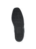 Caprice Slipper in ocean deer
