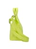 Replay Handtasche 21.5 cm in lt yellow green