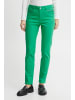 Fransa 5-Pocket-Jeans FRLOMAX 4 Pants NEW in grün