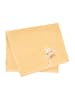 Sterntaler Geschenk-Set GIRAFFE Kaya in bunt