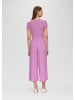 QS Hose  in  4721_lavendel