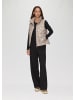 s.Oliver Outdoor-Weste in 8093_helles beige