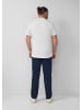 s.Oliver Hose  in  5978_navy