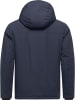 ragwear Funktionsjacke Saqon YOUMODO in Navy
