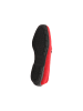 PETER KAISER Slipper in rot