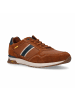Camel Active Sneaker in braun