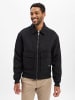 PEGADOR Jacke Aiken in schwarz - 0001
