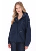 Schmuddelwedda Women Jacket in navy