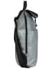 Jost Rucksack Tolja in Mid Grey
