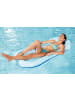 WEHNCKE Wasser-Hängematte in Mehrfarbig ab 18 Jahre