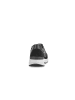 Gabor Sneaker in darkgrey/schwarz/bronce