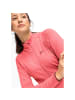 Maier Sports Unterjacken (Strick etc.) Sinaia in Rose404