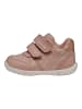 Geox Sneaker in Rose