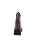 Gabor Stiefel in grau