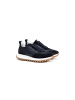 LLOYD Sneaker für Damen in dunkel-blau