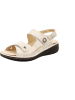 Finn Comfort Sandalen in beige