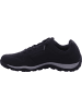 Sun & Shadow Slipper in schwarz