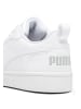 Puma Sneakers Low Rebound v6 Low in weiß