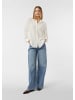 comma Bluse  in  0403_creme