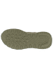 Armata di Mare Sneaker AMU1D929-KHAKI Braun