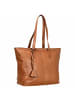 PICARD Bella - Shopper 42 cm (black) in whisky