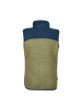 Trollkids Fleeceweste Hemsedal in moss/blue
