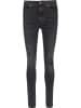 Levi´s Levi´s Jeans in ab914 black destructed