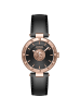 Versus Versace Quarzuhr VSPQ12421 in Rotgold