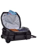 Thule Chasm 40 - 2-Rollen-Trolley 54.5 cm (deep khaki) in schwarz