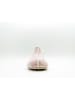 thies Sneaker für Damen in rose