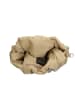 Gave Lux Handtasche in LIGHT GREY
