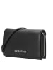 Valentino Bags Ember - Umhängetasche 20 cm (nero) in nero