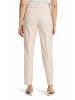 Betty Barclay Stoffhose für Damen in beige