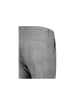 MAC HOSEN Hose & Shorts für Herren in blau