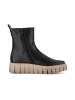 Gabor Boots 76.781 in schwarz